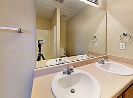  480 Cathedral Dr, Mcdonough, Ga 30253 3 Beds 3 Baths 1,833 Sqf in McDonough, GA (Photo 6 of 6)