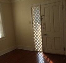 1bd/1ba Home with Central A/c, Hardwood Floors in New Orleans, LA (Photo 2 of 8)