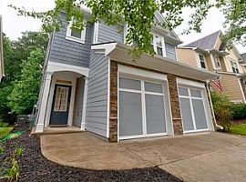  5725 Sterling Ct, Cumming, Ga 30040 3 Beds 2.5 Baths 1,887 Sqf in Cumming, GA