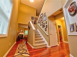  5725 Sterling Ct, Cumming, Ga 30040 3 Beds 2.5 Baths 1,887 Sqf in Cumming, GA (Photo 2 of 6)