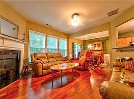  5725 Sterling Ct, Cumming, Ga 30040 3 Beds 2.5 Baths 1,887 Sqf in Cumming, GA (Photo 3 of 6)