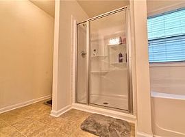  5725 Sterling Ct, Cumming, Ga 30040 3 Beds 2.5 Baths 1,887 Sqf in Cumming, GA (Photo 6 of 6)