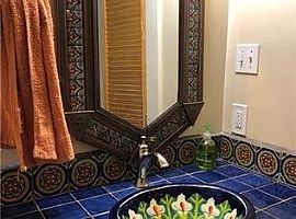 Renovated Victorian 2 Beds 1 Bath 880 Sqft in New Orleans, LA (Photo 8 of 9)