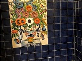 Renovated Victorian 2 Beds 1 Bath 880 Sqft in New Orleans, LA (Photo 9 of 9)