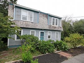  110 Knott Ave, Sandwich, Ma 02563 3 Beds 2 Baths 1,976 Sqft in Sandwich, MA