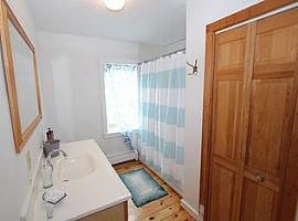  110 Knott Ave, Sandwich, Ma 02563 3 Beds 2 Baths 1,976 Sqft in Sandwich, MA (Photo 5 of 6)