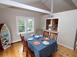  110 Knott Ave, Sandwich, Ma 02563 3 Beds 2 Baths 1,976 Sqft in Sandwich, MA (Photo 6 of 6)