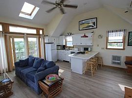  181a N Shore Blvd, East Sandwich, Ma 02537 2 Beds 1 Bath -- Sq in East Sandwich, MA (Photo 2 of 5)