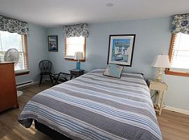  181a N Shore Blvd, East Sandwich, Ma 02537 2 Beds 1 Bath -- Sq in East Sandwich, MA (Photo 4 of 5)