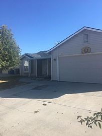Charming 4 Bedrooms and 2 Bathroom in Boise, ID