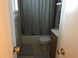 3 Bedroom/2 Bath Completely Renovated Apartment For Lease in New Orleans, LA (Photo 5 of 7)