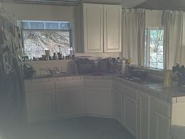 Cull Canyon Rd Castro Valley, Ca 3 Beds 1 Bath in Castro Valley, CA