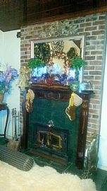 Cull Canyon Rd Castro Valley, Ca 3 Beds 1 Bath in Castro Valley, CA (Photo 4 of 7)