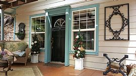 Cull Canyon Rd Castro Valley, Ca 3 Beds 1 Bath in Castro Valley, CA (Photo 5 of 7)