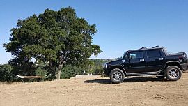 Cull Canyon Rd Castro Valley, Ca 3 Beds 1 Bath in Castro Valley, CA (Photo 6 of 7)