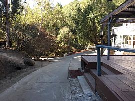 Cull Canyon Rd Castro Valley, Ca 3 Beds 1 Bath in Castro Valley, CA (Photo 7 of 7)