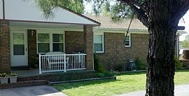 4300 Lovelaceville Road Lovelaceville Road Furni, Paducah, Ky 2 in Lone Oak, KY