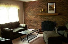 4300 Lovelaceville Road Lovelaceville Road Furni, Paducah, Ky 2 in Lone Oak, KY (Photo 10 of 11)