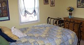 4300 Lovelaceville Road Lovelaceville Road Furni, Paducah, Ky 2 in Lone Oak, KY (Photo 2 of 11)