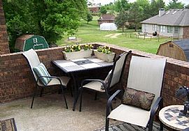 4300 Lovelaceville Road Lovelaceville Road Furni, Paducah, Ky 2 in Lone Oak, KY (Photo 4 of 11)