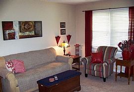 4300 Lovelaceville Road Lovelaceville Road Furni, Paducah, Ky 2 in Lone Oak, KY (Photo 6 of 11)