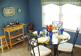 4300 Lovelaceville Road Lovelaceville Road Furni, Paducah, Ky 2 in Lone Oak, KY (Photo 7 of 11)