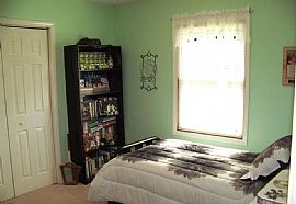 4300 Lovelaceville Road Lovelaceville Road Furni, Paducah, Ky 2 in Lone Oak, KY (Photo 8 of 11)