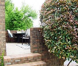 4300 Lovelaceville Road Lovelaceville Road Furni, Paducah, Ky 2 in Lone Oak, KY (Photo 9 of 11)