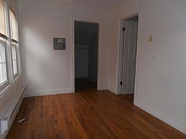 5524 Northcliff Ave, Cleveland, Oh  3 Beds 1 Bath in Cleveland, OH (Photo 2 of 11)