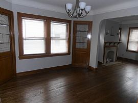 5524 Northcliff Ave, Cleveland, Oh  3 Beds 1 Bath in Cleveland, OH (Photo 3 of 11)