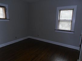 5524 Northcliff Ave, Cleveland, Oh  3 Beds 1 Bath in Cleveland, OH (Photo 4 of 11)
