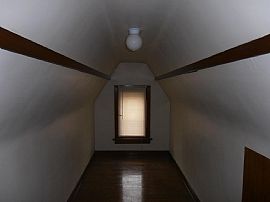 5524 Northcliff Ave, Cleveland, Oh  3 Beds 1 Bath in Cleveland, OH (Photo 5 of 11)