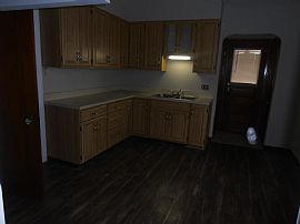 5524 Northcliff Ave, Cleveland, Oh  3 Beds 1 Bath in Cleveland, OH (Photo 7 of 11)