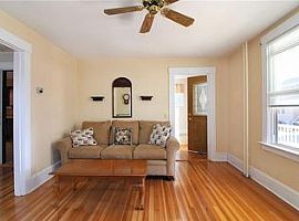 22 Russell Ave, Newport, Ri 02840 in Newport, RI (Photo 6 of 12)