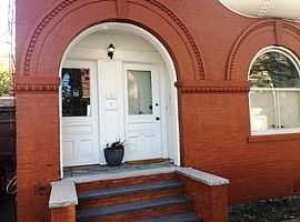 173 Chestnut St # 2, New Haven, Ct 06511 in New Haven, CT