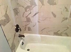 173 Chestnut St # 2, New Haven, Ct 06511 in New Haven, CT (Photo 10 of 12)