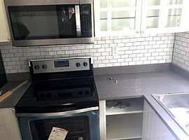 173 Chestnut St # 2, New Haven, Ct 06511 in New Haven, CT (Photo 11 of 12)