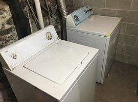 173 Chestnut St # 2, New Haven, Ct 06511 in New Haven, CT (Photo 12 of 12)