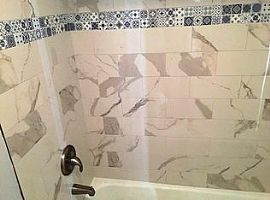 173 Chestnut St # 2, New Haven, Ct 06511 in New Haven, CT (Photo 2 of 12)