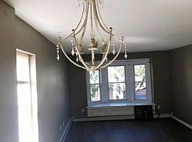 173 Chestnut St # 2, New Haven, Ct 06511 in New Haven, CT (Photo 3 of 12)