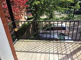 173 Chestnut St # 2, New Haven, Ct 06511 in New Haven, CT (Photo 4 of 12)