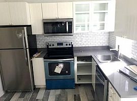 173 Chestnut St # 2, New Haven, Ct 06511 in New Haven, CT (Photo 5 of 12)