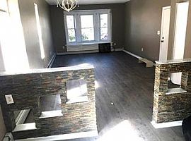 173 Chestnut St # 2, New Haven, Ct 06511 in New Haven, CT (Photo 6 of 12)