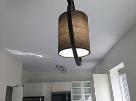 173 Chestnut St # 2, New Haven, Ct 06511 in New Haven, CT (Photo 7 of 12)