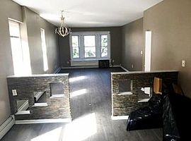 173 Chestnut St # 2, New Haven, Ct 06511 in New Haven, CT (Photo 8 of 12)