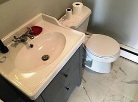 173 Chestnut St # 2, New Haven, Ct 06511 in New Haven, CT (Photo 9 of 12)