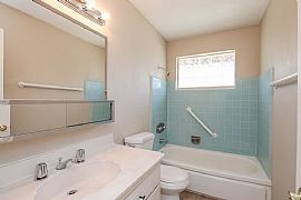 2418 N 19th Dr, Phoenix, Az/ Contact Me 2078081547 in Phoenix, AZ (Photo 10 of 12)