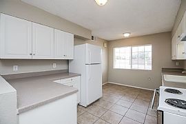 2418 N 19th Dr, Phoenix, Az/ Contact Me 2078081547 in Phoenix, AZ (Photo 11 of 12)