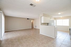 2418 N 19th Dr, Phoenix, Az/ Contact Me 2078081547 in Phoenix, AZ (Photo 12 of 12)
