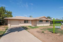2418 N 19th Dr, Phoenix, Az/ Contact Me 2078081547 in Phoenix, AZ (Photo 2 of 12)
